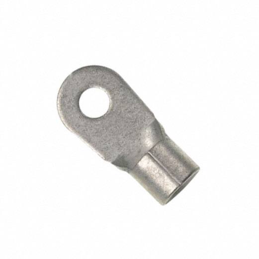 P2-10R-X Panduit Corp  Ring Connectors